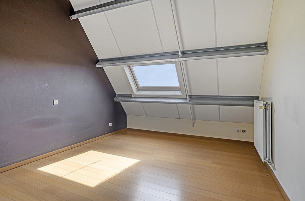 instapklare-loft-te-koop-met-prachtig-vergezicht-in-beernem006.jpg
