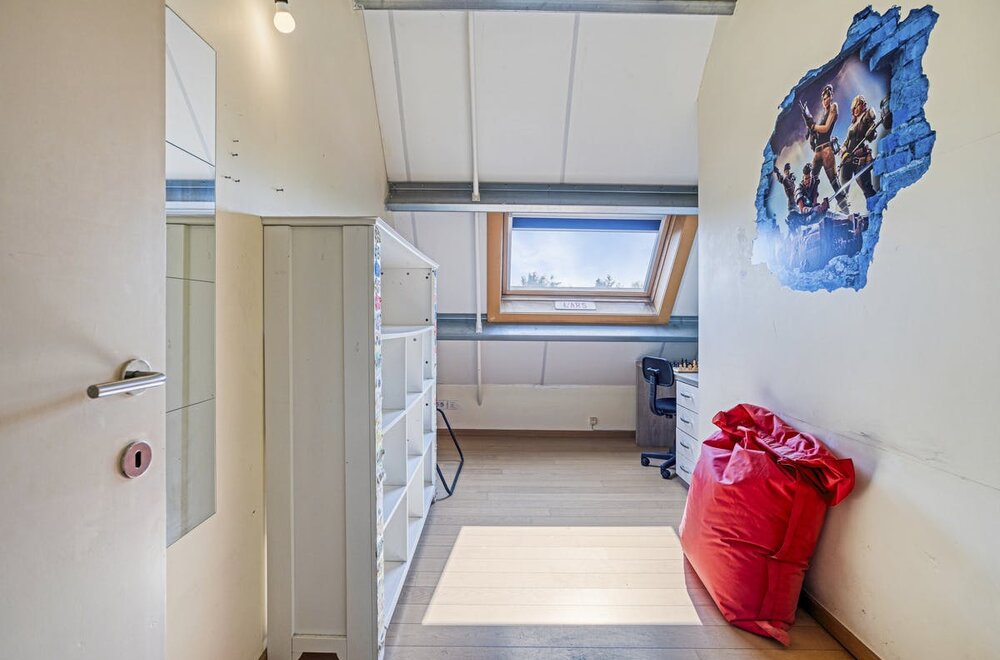 instapklare-loft-te-koop-met-prachtig-vergezicht-in-beernem007.jpg