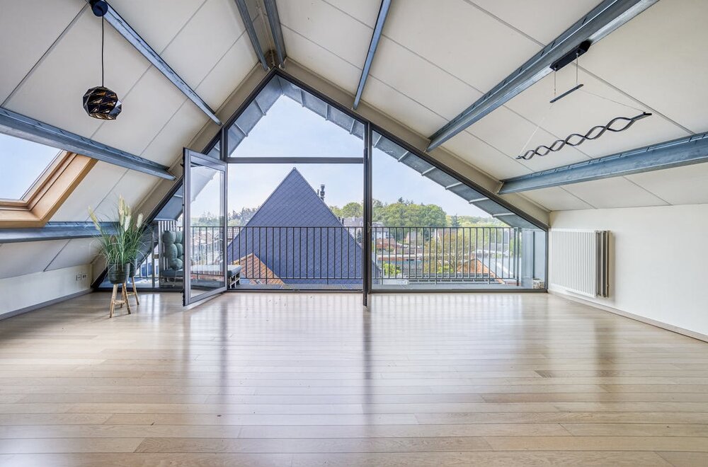 instapklare-loft-te-koop-met-prachtig-vergezicht-in-beernem008.jpg
