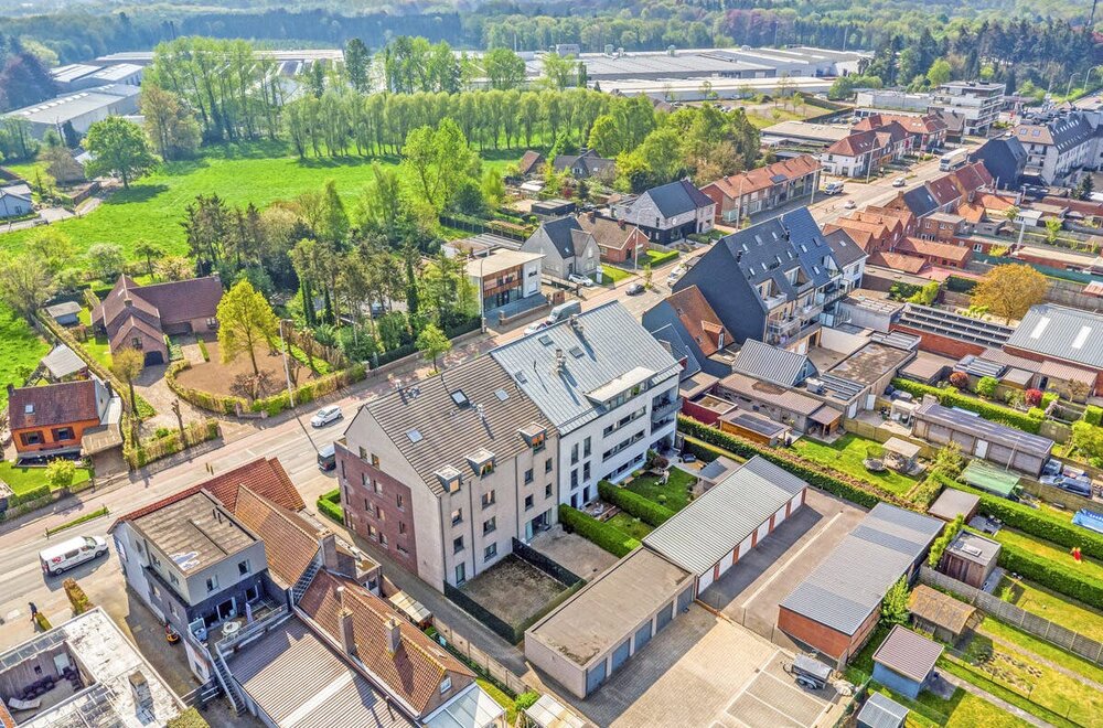 instapklare-loft-te-koop-met-prachtig-vergezicht-in-beernem010.jpg