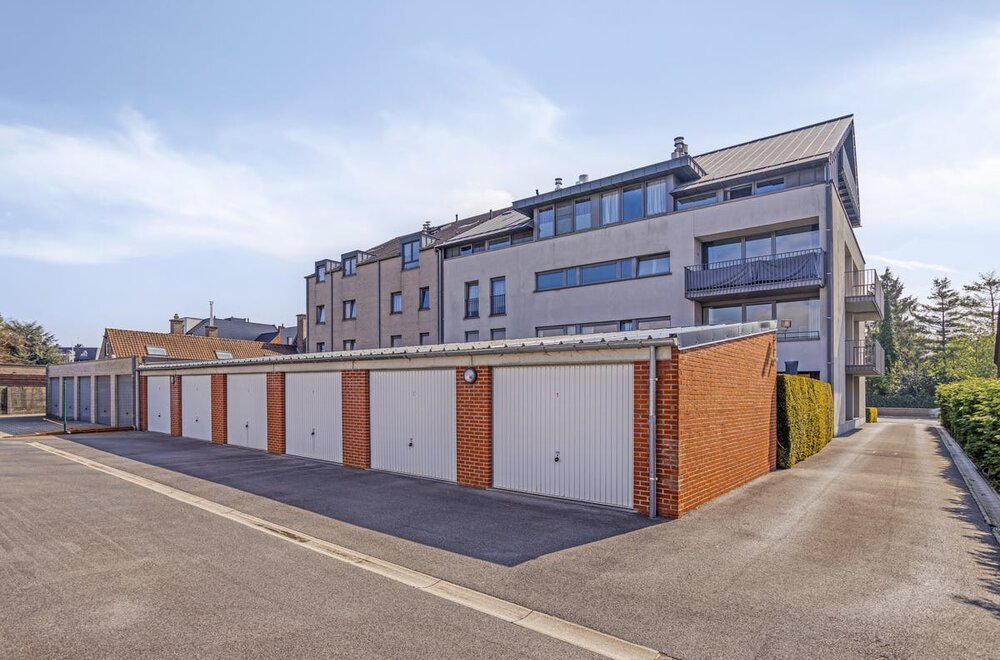 instapklare-loft-te-koop-met-prachtig-vergezicht-in-beernem011.jpg