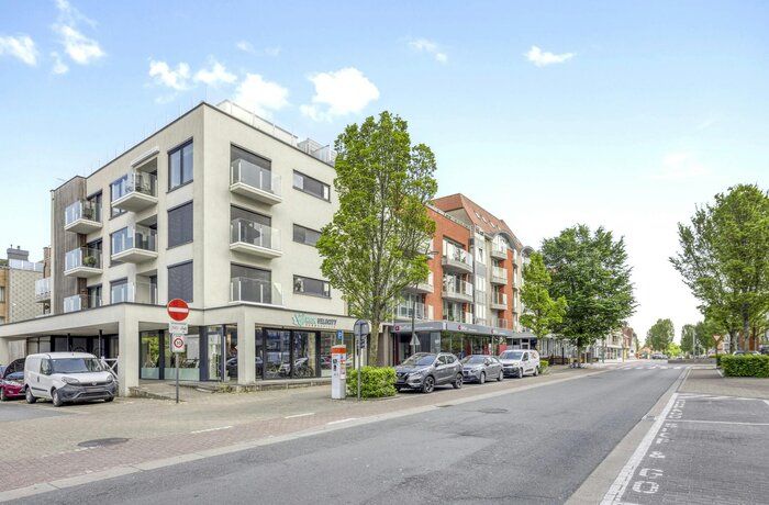 8670 Koksijde