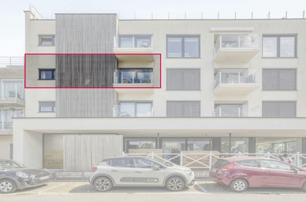 energiezuinig-appartement-op-centrale-ligging-te-koksijde002.jpg