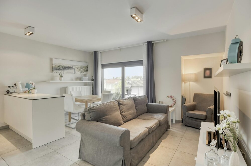 energiezuinig-appartement-op-centrale-ligging-te-koksijde003.jpg