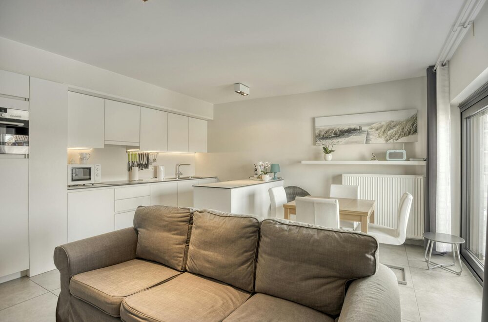 energiezuinig-appartement-op-centrale-ligging-te-koksijde004.jpg