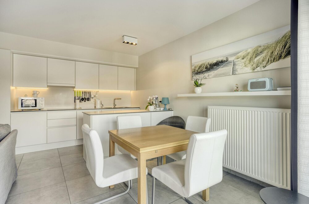 energiezuinig-appartement-op-centrale-ligging-te-koksijde005.jpg