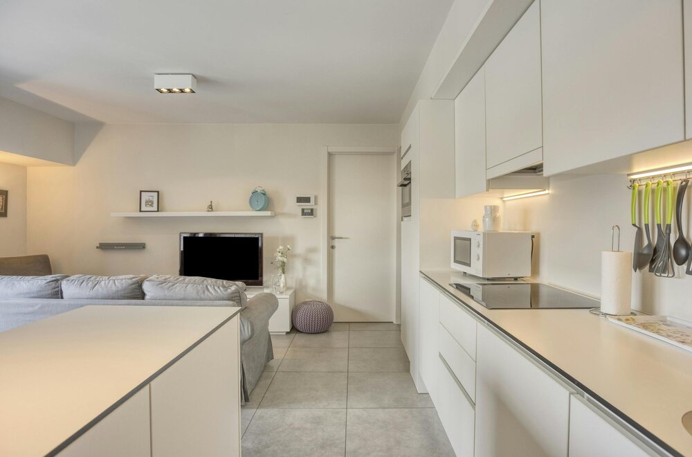 energiezuinig-appartement-op-centrale-ligging-te-koksijde006.jpg