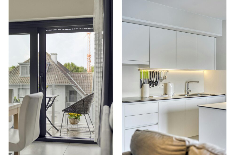 energiezuinig-appartement-op-centrale-ligging-te-koksijde008.jpg