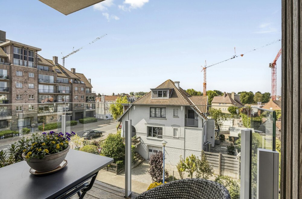 energiezuinig-appartement-op-centrale-ligging-te-koksijde009.jpg