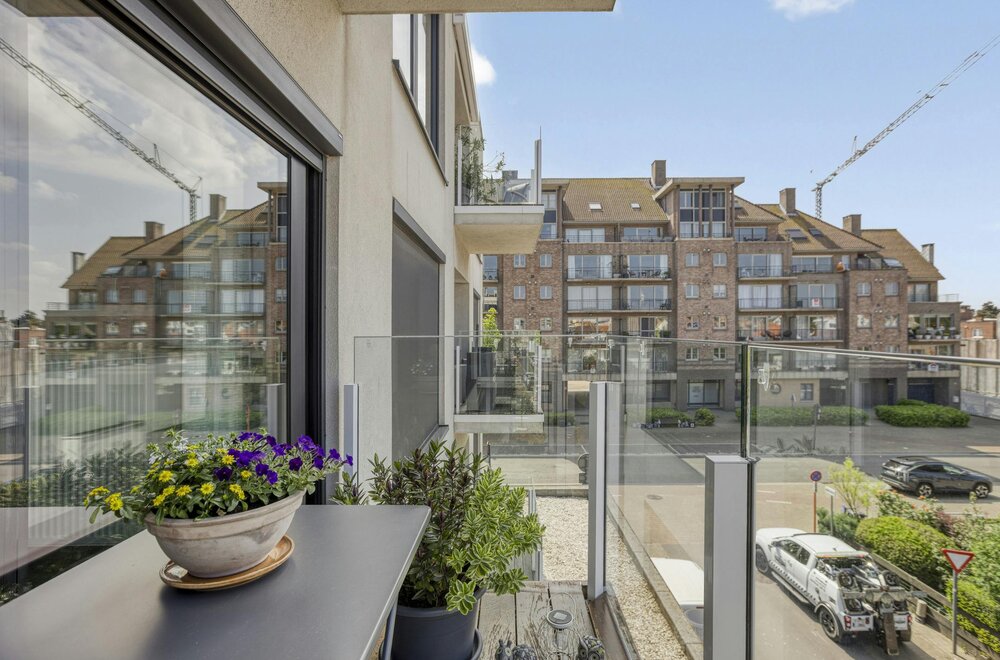 energiezuinig-appartement-op-centrale-ligging-te-koksijde010.jpg