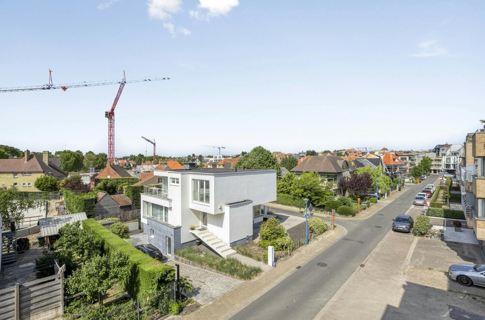 energiezuinig-appartement-op-centrale-ligging-te-koksijde011.jpg