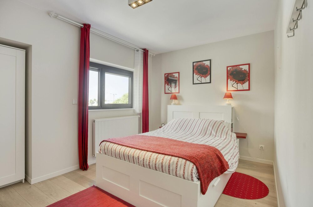 energiezuinig-appartement-op-centrale-ligging-te-koksijde012.jpg