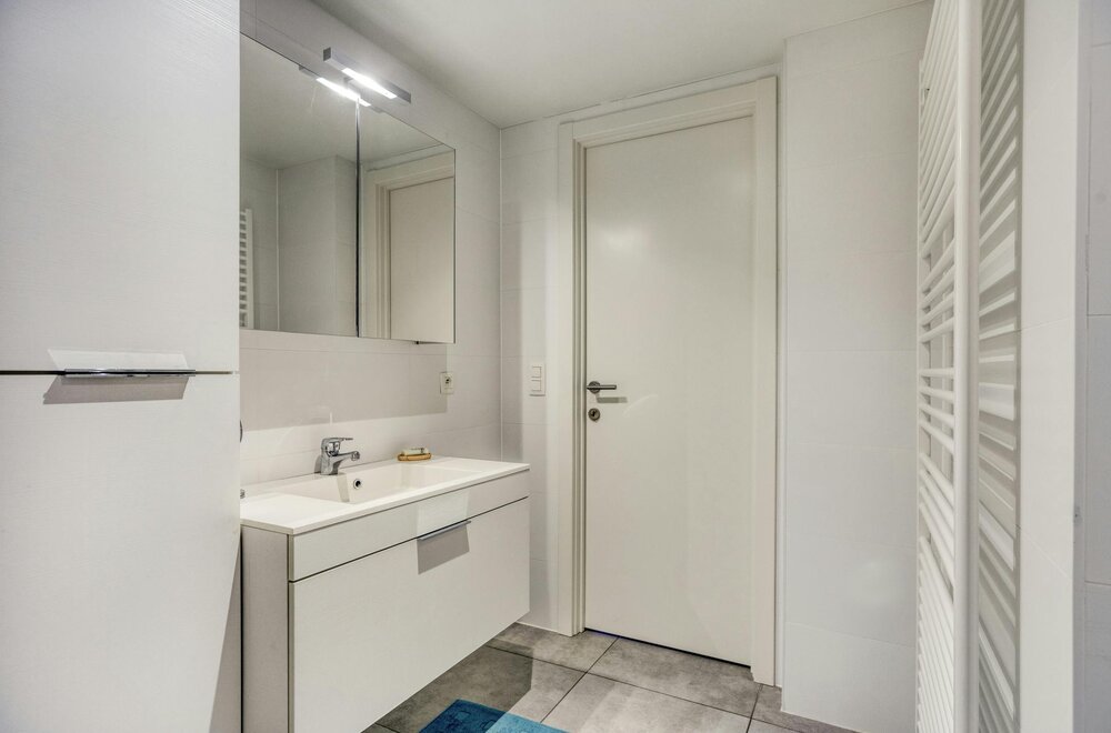 energiezuinig-appartement-op-centrale-ligging-te-koksijde014.jpg