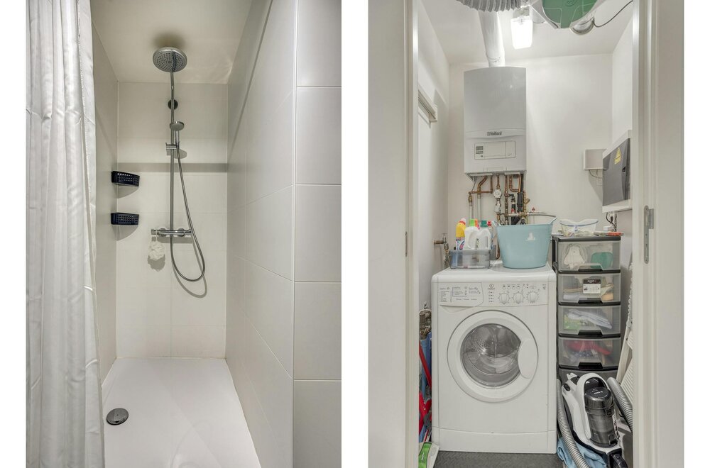 energiezuinig-appartement-op-centrale-ligging-te-koksijde015.jpg