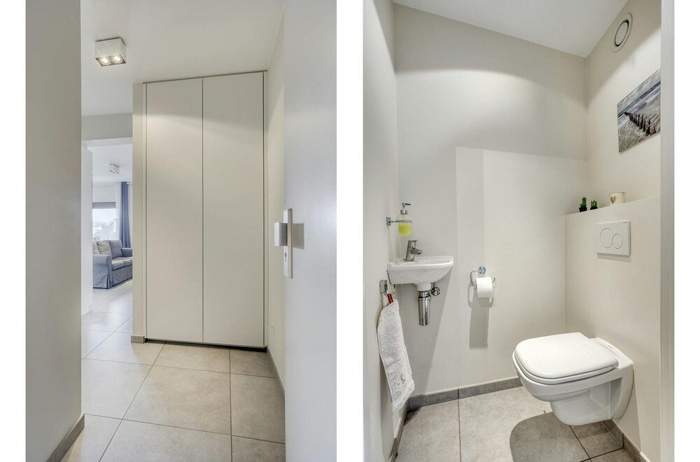 energiezuinig-appartement-op-centrale-ligging-te-koksijde016.jpg