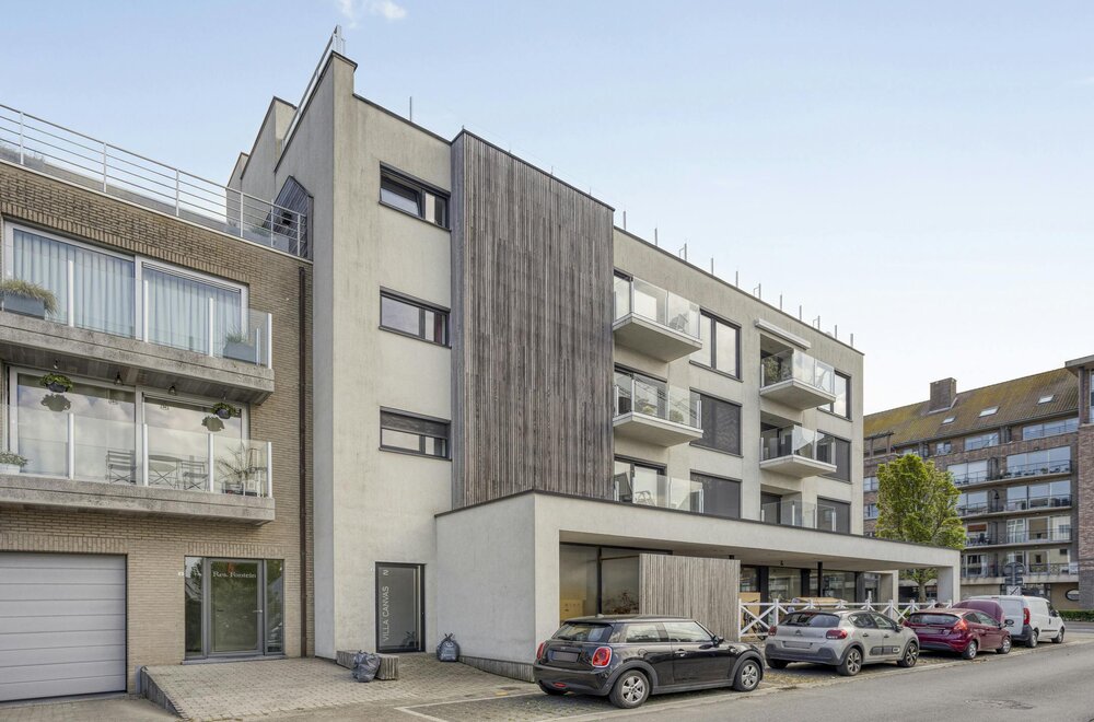 energiezuinig-appartement-op-centrale-ligging-te-koksijde017.jpg