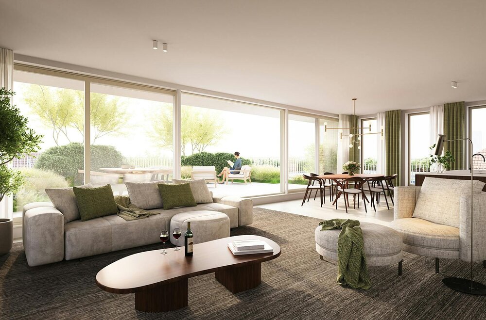 exclusief-tuinappartement-in-villa-d-astene-nabij-gent002.jpg