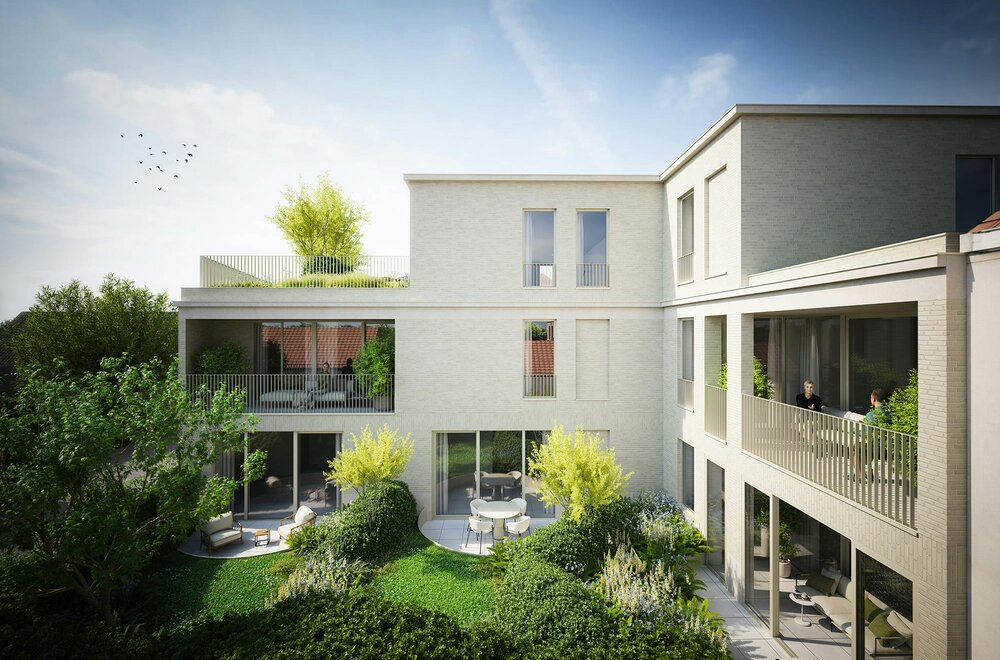 exclusief-tuinappartement-in-villa-d-astene-nabij-gent004.jpg