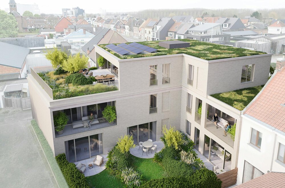 exclusief-tuinappartement-in-villa-d-astene-nabij-gent006.jpg