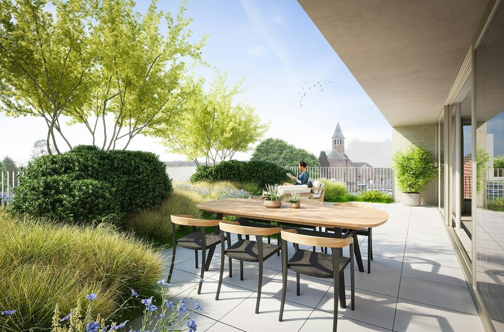 stijlvol-appartement-met-zonnig-terras005.jpg