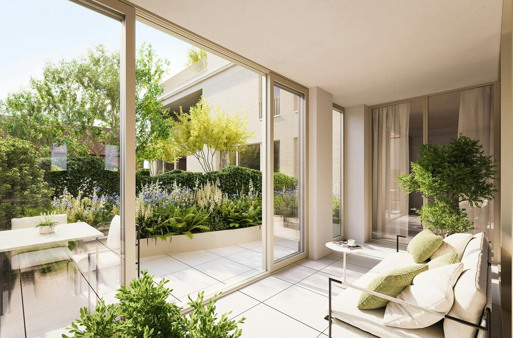 stijlvol-ben-appartement-met-terras-in-villa-d-astene-astene007.jpg