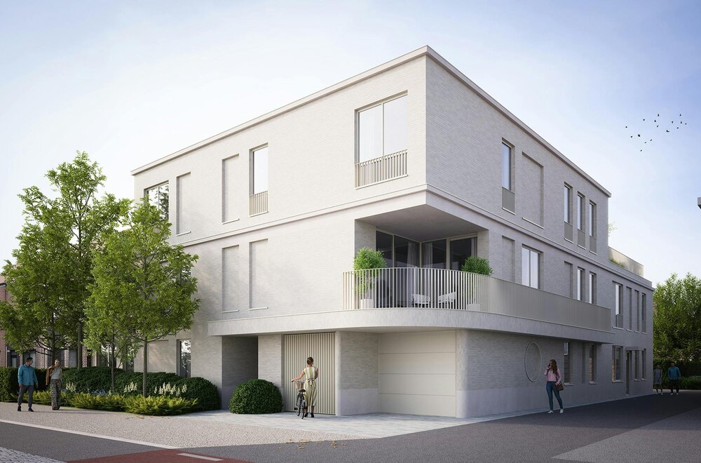 exclusieve-penthouse-in-astene005.jpg