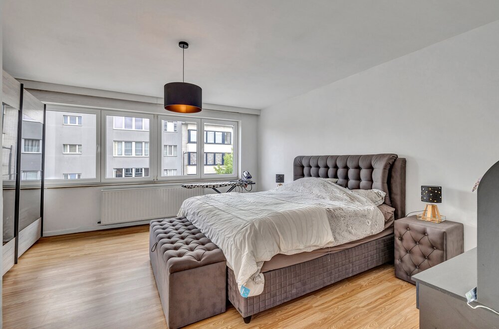 9300-aalst-burchtstraat-7010.jpg