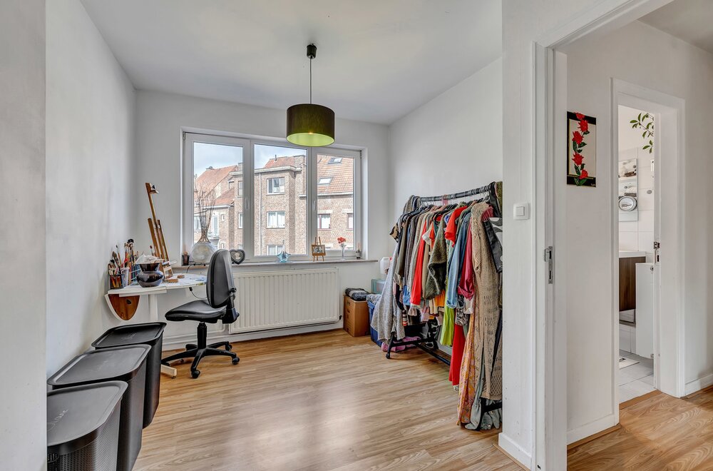 9300-aalst-burchtstraat-7013.jpg