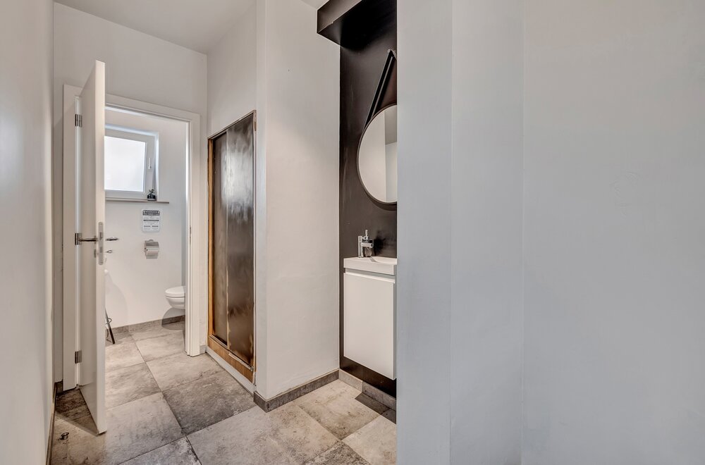 9300-aalst-burchtstraat-7014.jpg