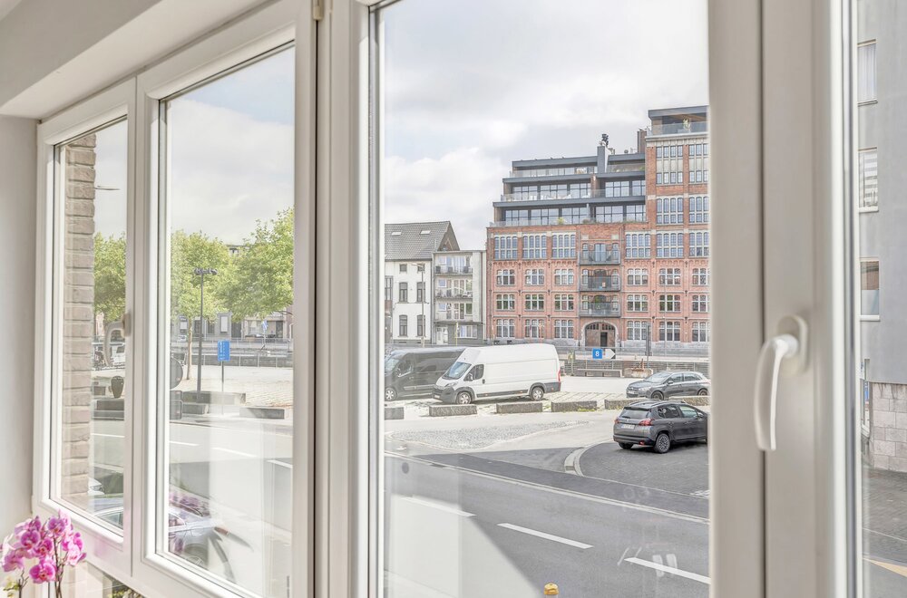 9300-aalst-burchtstraat-7017.jpg