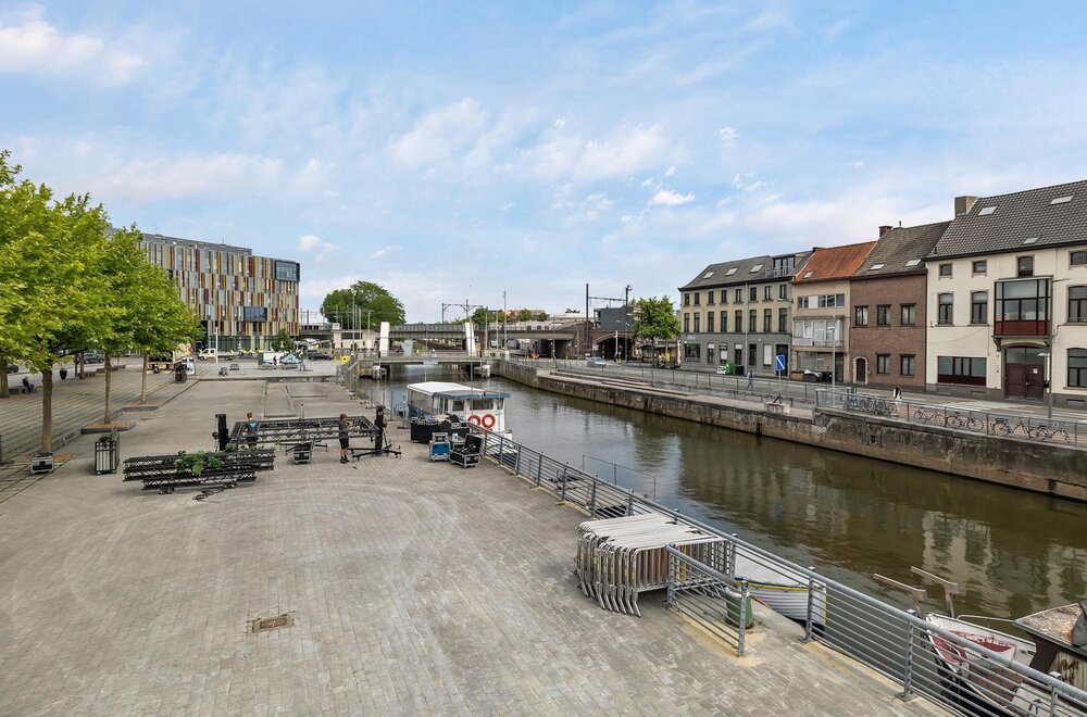 9300-aalst-burchtstraat-7018.jpg