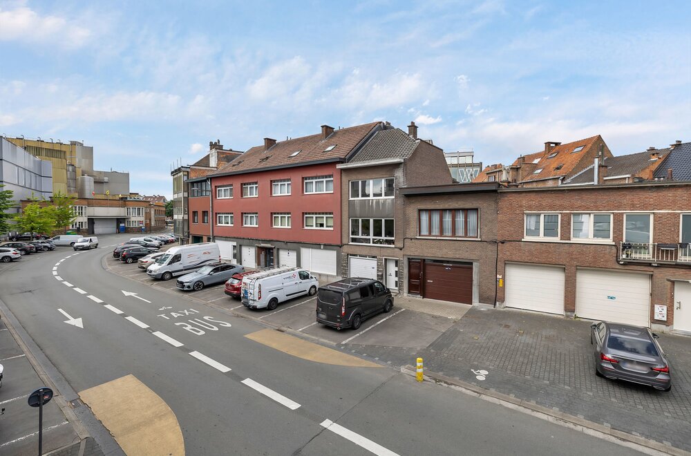 9300-aalst-burchtstraat-7027.jpg