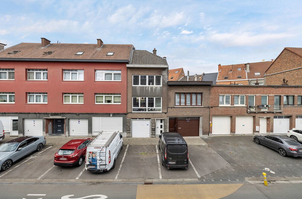 9300-aalst-burchtstraat-7028.jpg