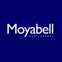Moyabell Real Estate