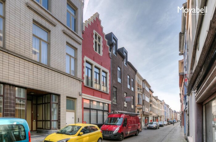 9000 Gent