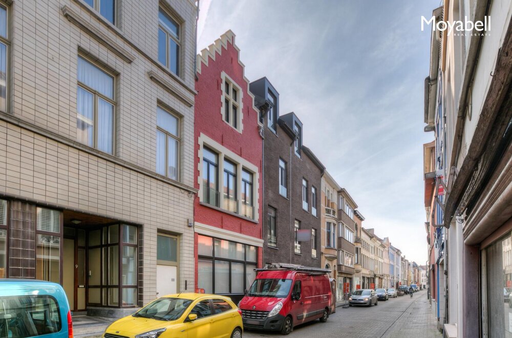 modern-appartement-met-zuidgericht-terras-in-hartje-gent001.jpg