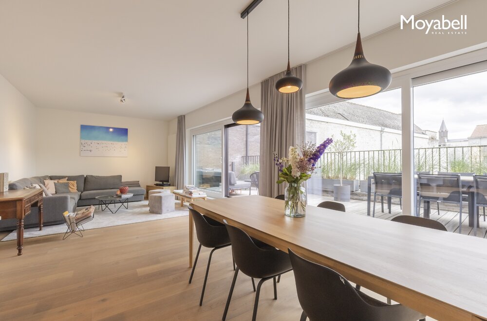 modern-appartement-met-zuidgericht-terras-in-hartje-gent002.jpg