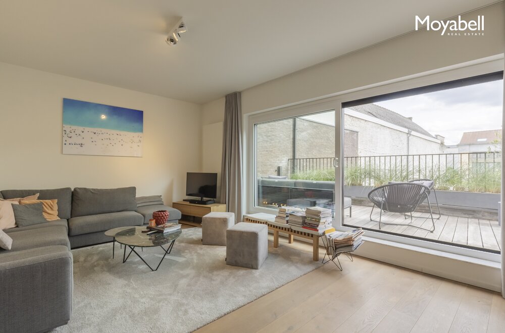 modern-appartement-met-zuidgericht-terras-in-hartje-gent003.jpg