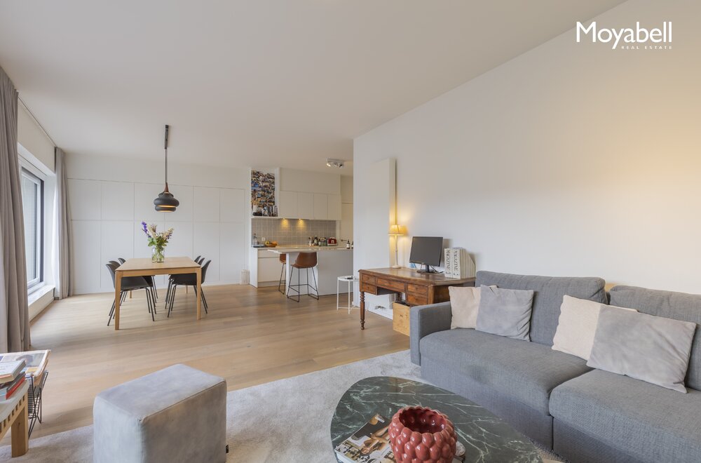 modern-appartement-met-zuidgericht-terras-in-hartje-gent004.jpg