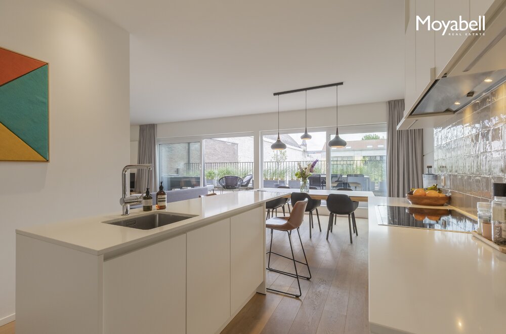 modern-appartement-met-zuidgericht-terras-in-hartje-gent007.jpg