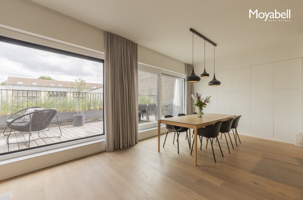modern-appartement-met-zuidgericht-terras-in-hartje-gent009.jpg