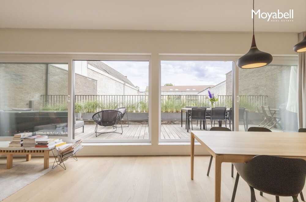 modern-appartement-met-zuidgericht-terras-in-hartje-gent010.jpg