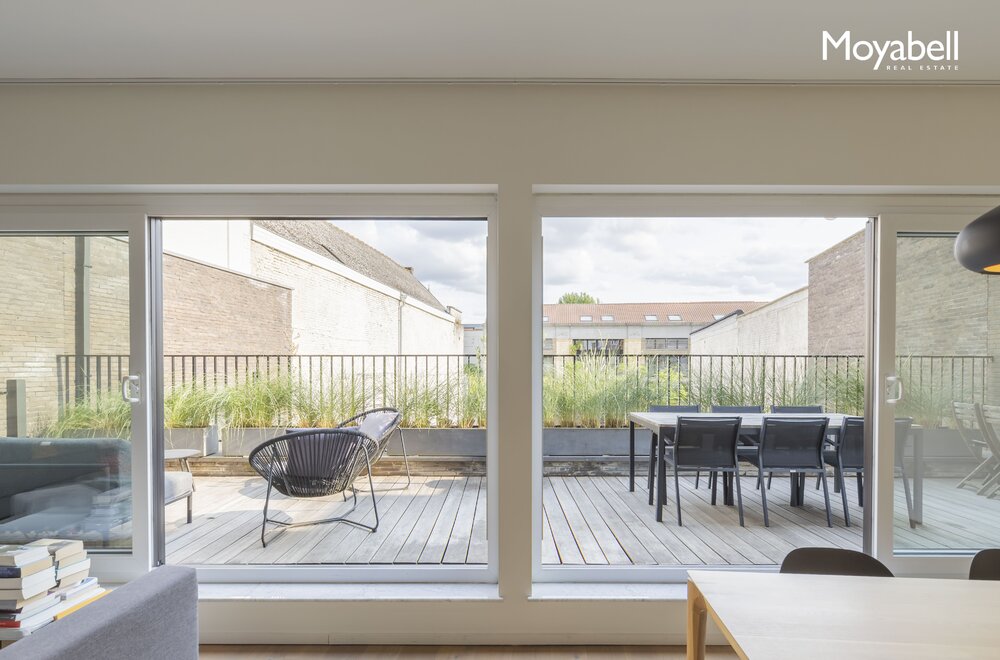 modern-appartement-met-zuidgericht-terras-in-hartje-gent011.jpg