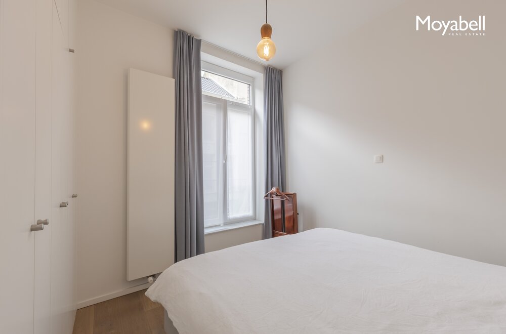 modern-appartement-met-zuidgericht-terras-in-hartje-gent012.jpg