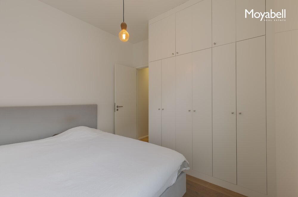 modern-appartement-met-zuidgericht-terras-in-hartje-gent013.jpg