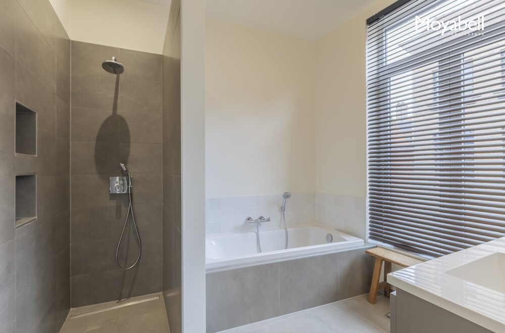 modern-appartement-met-zuidgericht-terras-in-hartje-gent014.jpg