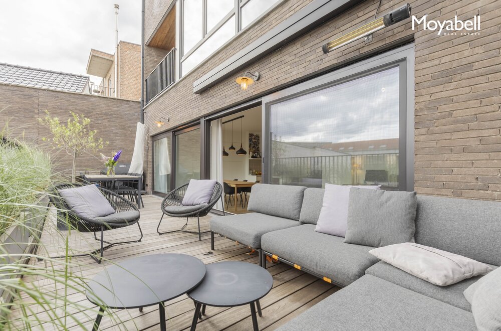 modern-appartement-met-zuidgericht-terras-in-hartje-gent017.jpg
