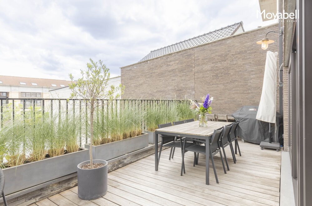 modern-appartement-met-zuidgericht-terras-in-hartje-gent018.jpg