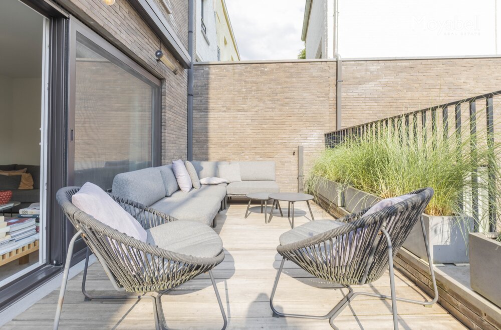 modern-appartement-met-zuidgericht-terras-in-hartje-gent019.jpg