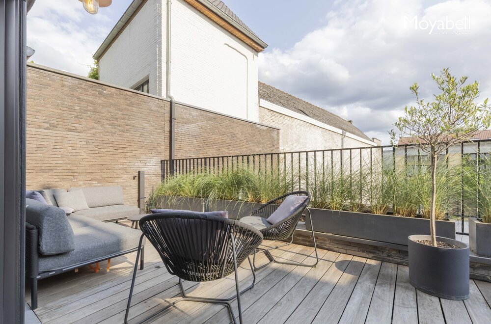 modern-appartement-met-zuidgericht-terras-in-hartje-gent020.jpg